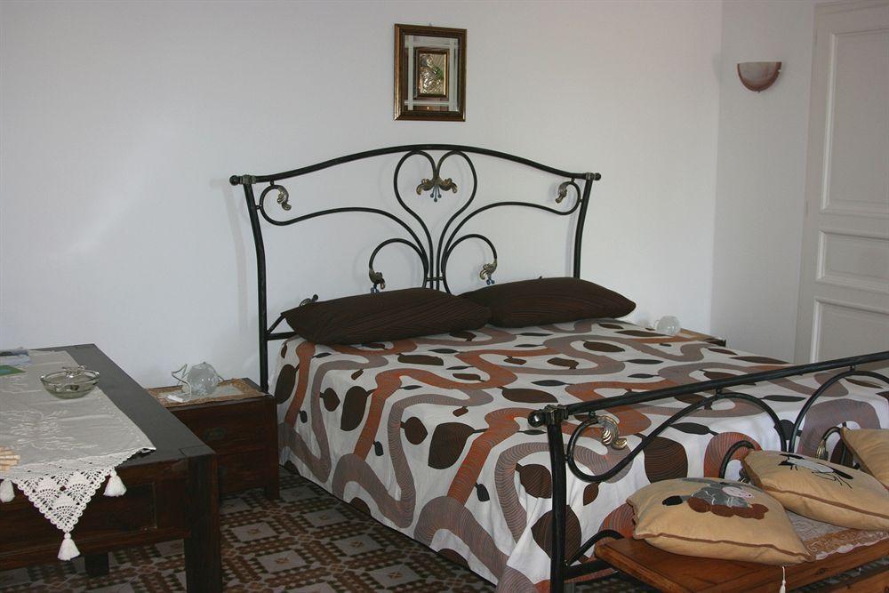 Cavalluccio Marino Anacapri  Bagian luar foto